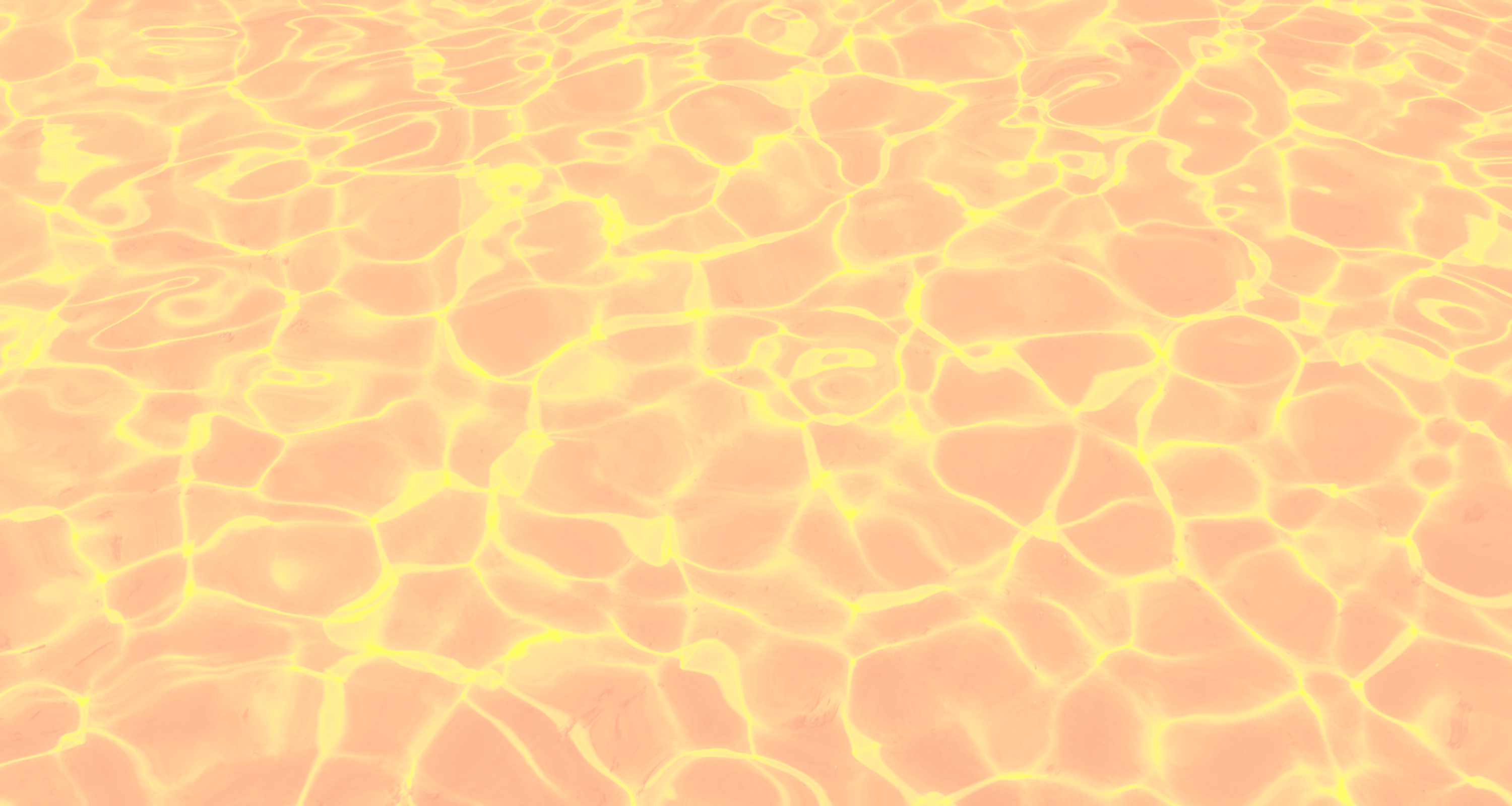 Still water